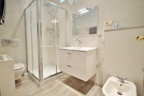 Villa Ventolera Spainsunrentals
