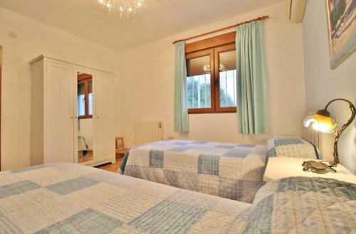 Villa Ventolera Spainsunrentals