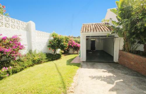 Villa Ventolera Spainsunrentals