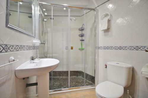 Apartment Kika Spainsunrentals 1010
