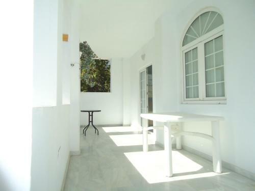 Apartamentos Almoraide Suites