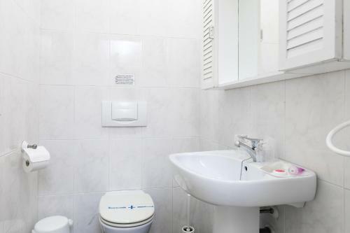Apartamentos Almoraide Suites