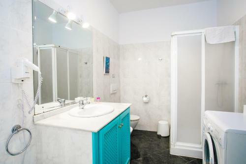 Apartamentos Almoraide Suites