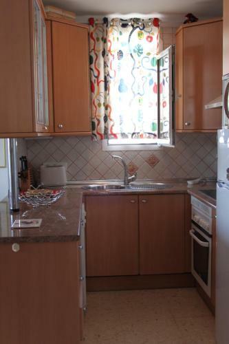 Apartamentos El Capistrano Nerja Guy P. Way