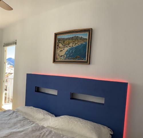 Apartamento Sirena