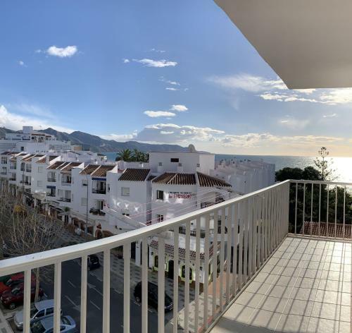 Apartamento Sirena