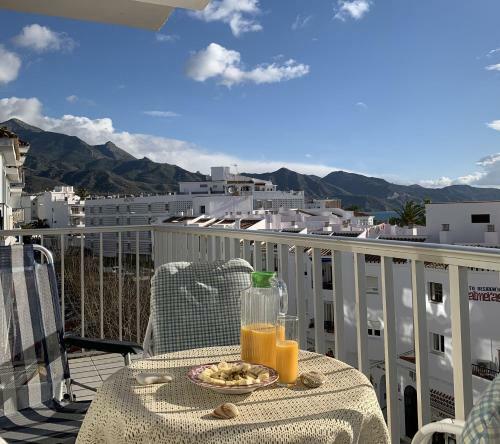 Apartamento Sirena