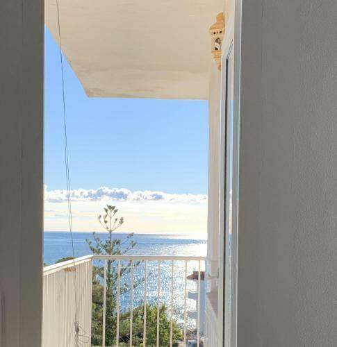 Apartamento Sirena