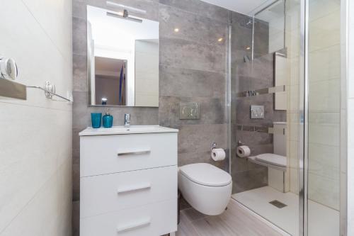 Apartamento Torrecilla Beach Sur Nerja Canovas