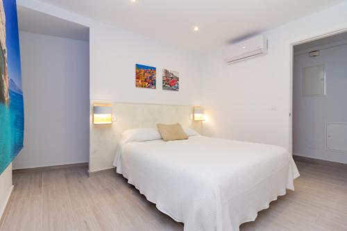 Apartamento Torrecilla Beach Sur Nerja Canovas