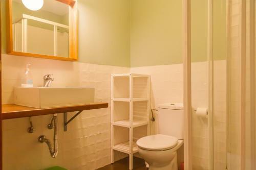 Apartamento Alcazaba Parador Nerja Canovas