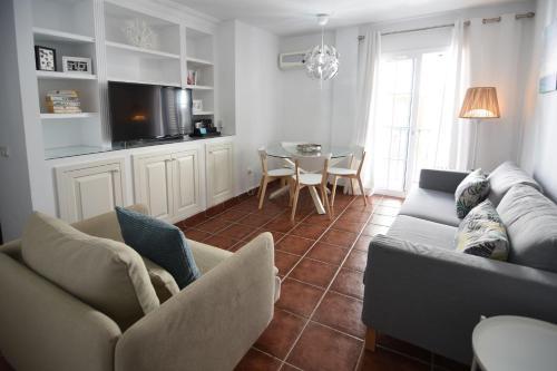 Penthouse Casitas Select
