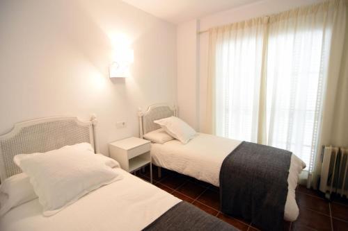 Penthouse Casitas Select