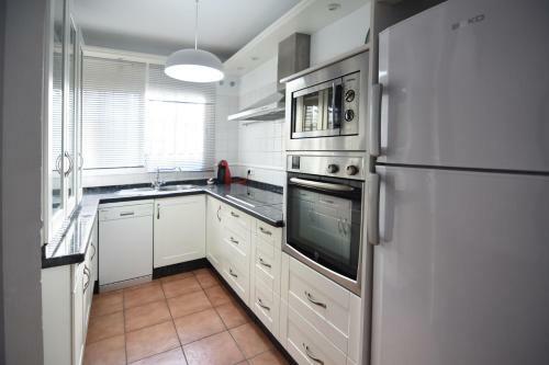 Penthouse Casitas Select