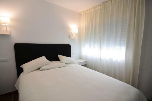 Penthouse Casitas Select