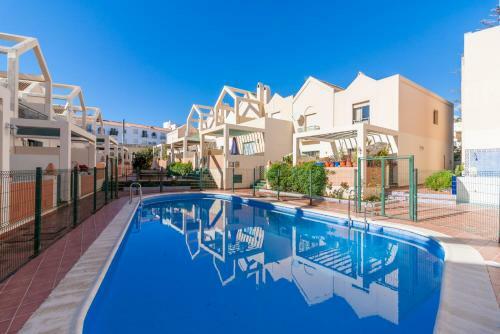 Antali Parador Nerja Canovas