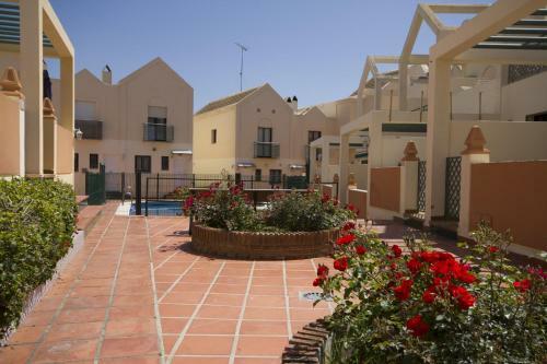 Antali Parador Nerja Canovas