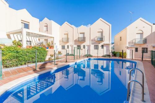 Antali Parador Nerja Canovas