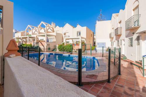 Antali Parador Nerja Canovas