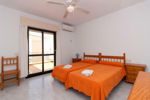 Antali Parador Nerja Canovas