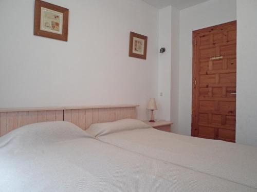 Apartamento Acapulco Playa 7 Menyber