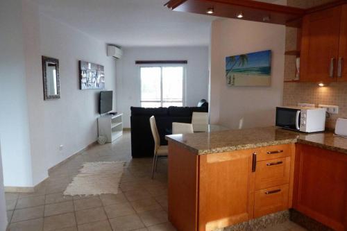 Almijara Nerja Apartment