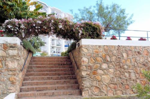 Almijara Nerja Apartment