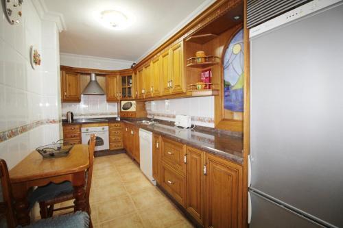 Apartment Maribel Spainsunrentals 1011