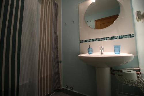 Andaluz Apartments - Azahara