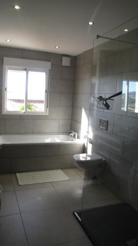Villa Fuente Del Bad�n II