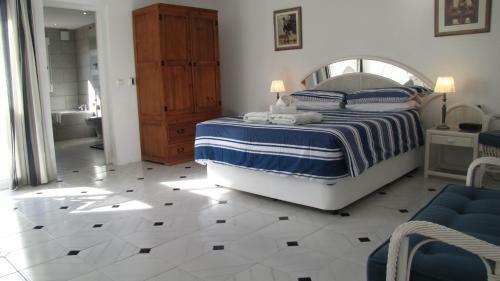 Villa Fuente Del Bad�n II
