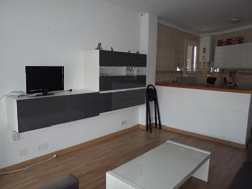 Apartamento Corona 307 Menyber