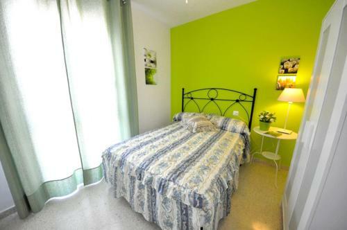 Apartamento Nerjavacaciones - Fragata