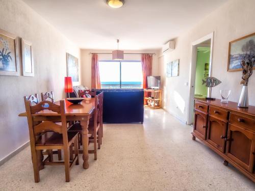 Apartamento Nerjavacaciones - Fragata