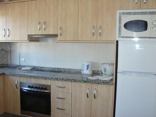 Nueva Nerja 79 Menyber
