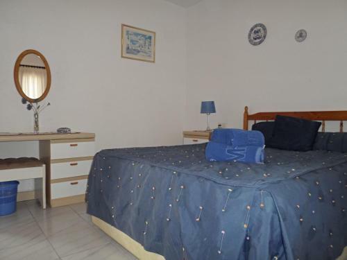 Nueva Nerja 79 Menyber