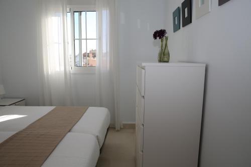 Andaluz Apartments - Mirador