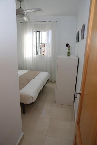 Andaluz Apartments - Mirador