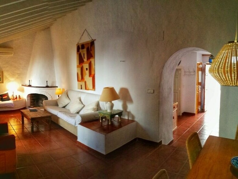 Villa Casa Jazmin Carabeo