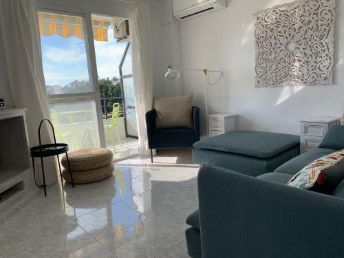 Apartamento Hawaii 17