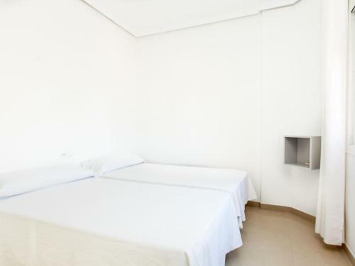 Apartment Casa Abril