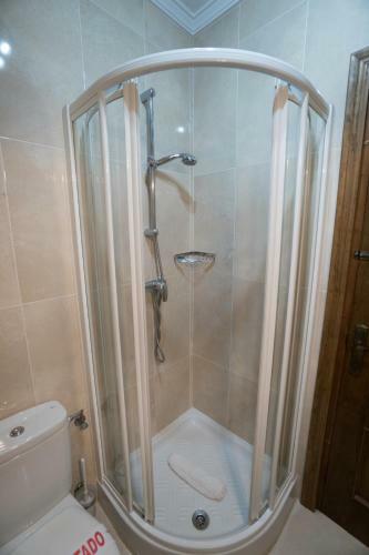 Apartamento Carabeo 60 2b Menyber