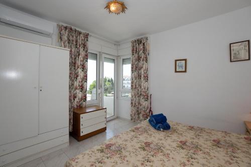 Apartamento Verdemar 28 Menyber