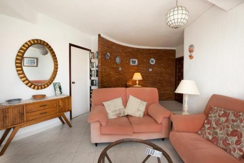 Apartamento Verdemar 28 Menyber