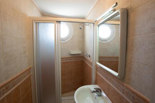 Apartamento Verdemar 28 Menyber
