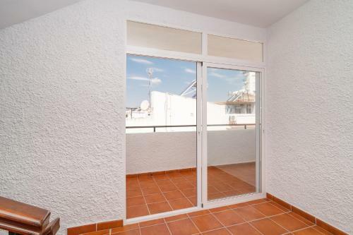 Apartamento Carabeo 45 Studios Casasol