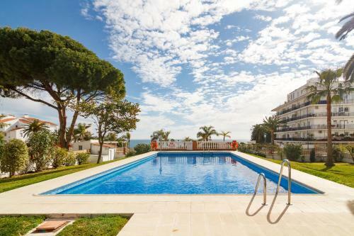 Apartamento Carabeo 45 Studios Casasol