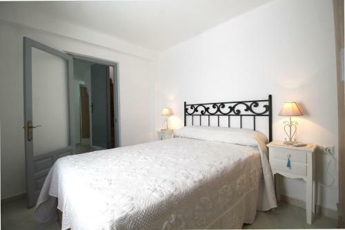 Casa Carretas Spainsunrentals