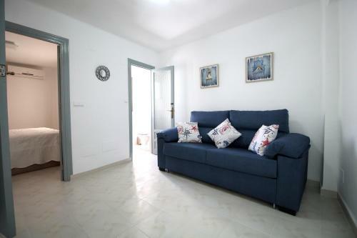 Casa Carretas Spainsunrentals