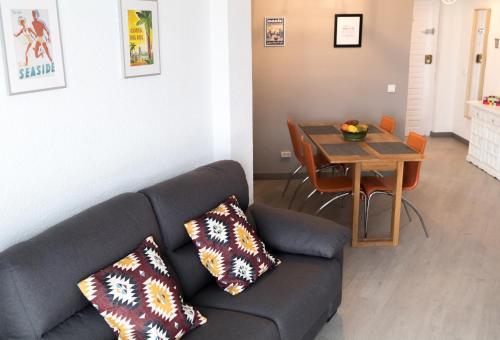 Apartment Anna